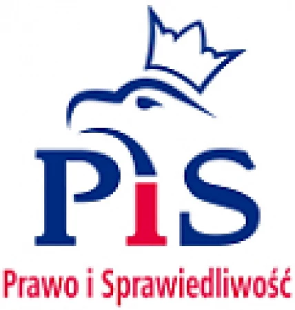 PiS poinformował KR PZD o swoich założeniach do ustawy o rodzinnych ogrodach działkowych.