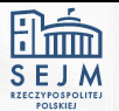 Sejm nie zdąży z nową ustawą?