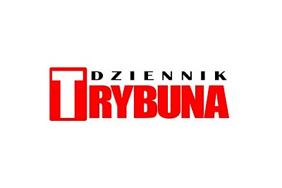 Dziennik Trybuna: Opodatkowali działkowców. Tak promuje się Kraków