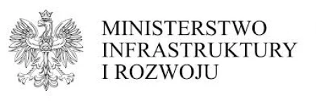 Odpowiedź Ministerstwa Infrastruktury i Rozwoju na wystąpienie RPO prof. Ireny Lipowicz