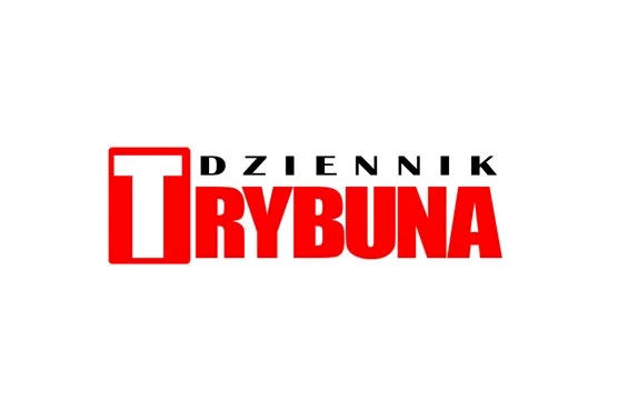 Dziennik Trybuna: