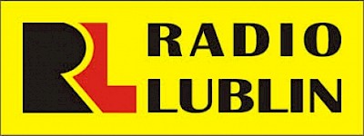 Po prosu EKO w Radio Lublin