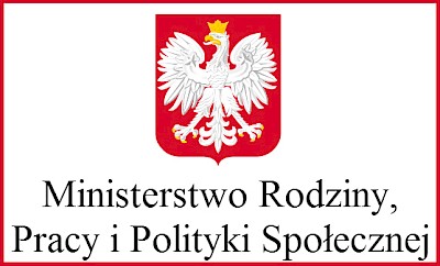 Ministerstwo Rodziny, Pracy i Polityki Społecznej odpowiada na interpelację posłanki Krystyny Sibiń