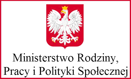 Ministerstwo Rodziny, Pracy i Polityki Społecznej odpowiada na interpelację posłanki Krystyny Sibiń