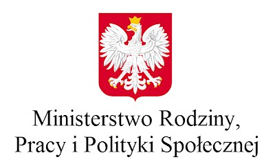 Minister Rodziny, Pracy i Polityki Społecznej odpowiada na pismo Prezydium KR PZD