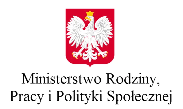 Minister Rodziny, Pracy i Polityki Społecznej odpowiada na pismo Prezydium KR PZD