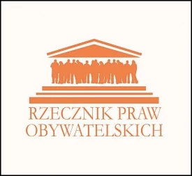 Spotkanie z Rzecznikiem Praw Obywatelskich