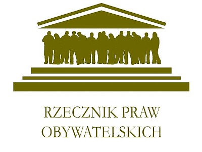 Prezydium KR PZD sprzeciwia się oskarżeniom RPO