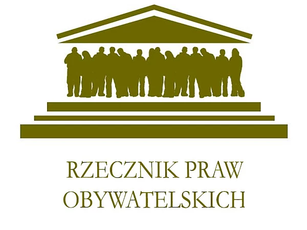 Prezydium KR PZD sprzeciwia się oskarżeniom RPO