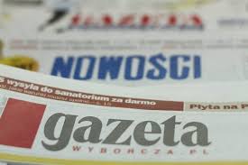 Przegląd Informacji Medialnych