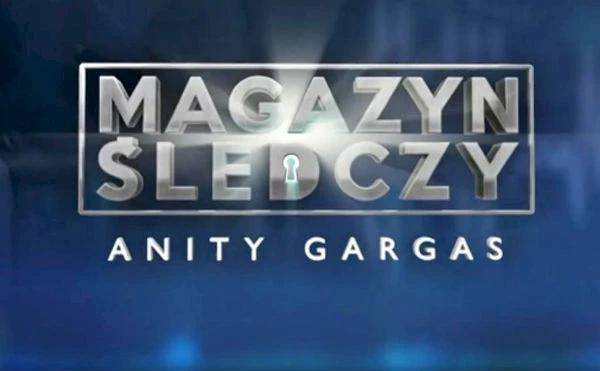 Skandaliczna manipulacja TVP uderza w PZD i działkowców