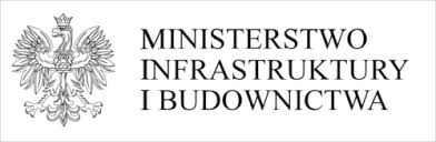 Ministerstwo Infrastruktury i Budownictwa podejmuje postulat PZD o rozwiązaniu problemu meldowania