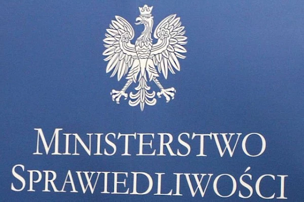 Związek skierował list do Ministra Sprawiedliwości ws. ustawy reprywatyzacyjnej