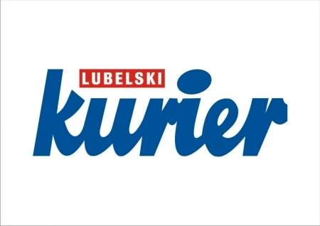 Poradnik działkowca w Kurierze Lubelskim