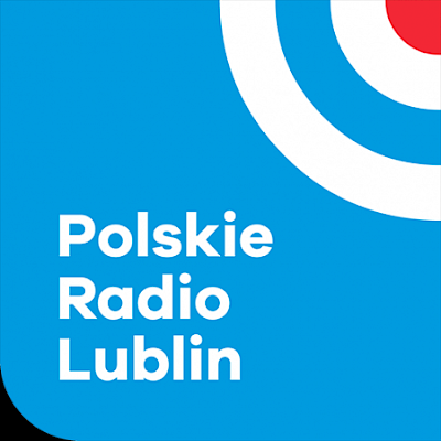 Audycja w Radio Lublin dla nowych działkowców