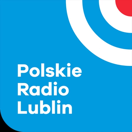 Porady dla nowych działkowców w Radio Lublin