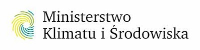 PREZES PZD ZWRACA SIĘ PONOWNIE DO MINISTRA KLIMATU I OCHRONY ŚRODOWISKA W SPRAWIE PROGRAMU "MOJA WOD