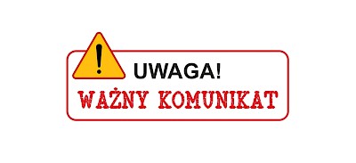 Komunikat Krajowego Zarządu PZD z dnia 22 kwietnia 2021 r. w sprawie zapotrzebowania na działki w RO