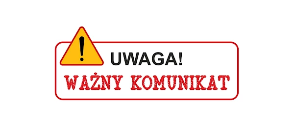 Komunikat Krajowego Zarządu PZD z dnia 22 kwietnia 2021 r. w sprawie zapotrzebowania na działki w RO