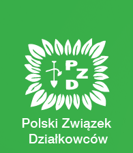 KOMUNIKAT Krajowego Zarządu PZD z dnia 6 maja 2021 r. w sprawie Jubileuszu 40-lecia PZD