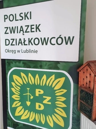 Zaproszenie na szkolenie