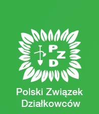 STANOWISKO Krajowej Rady Polskiego Związku Działkowców z dnia 14 grudnia 2022 r. w sprawie znaczenia